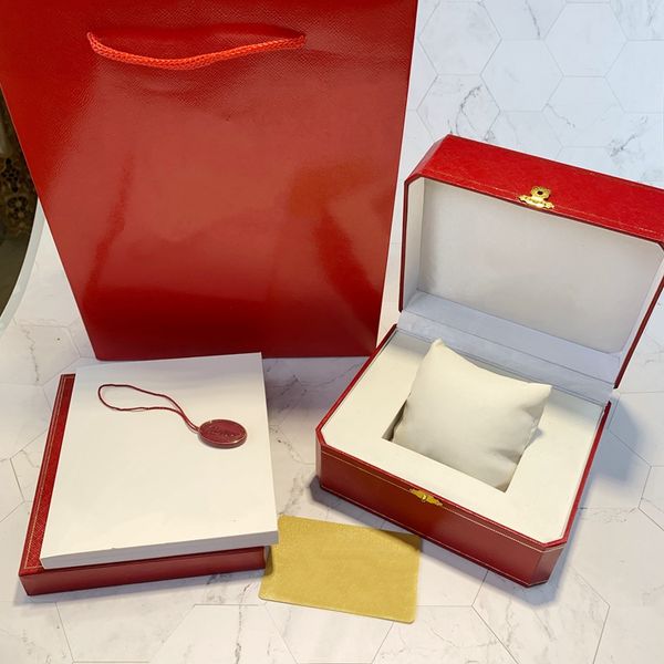 

Caixas e estojos de Relógio peppa2018