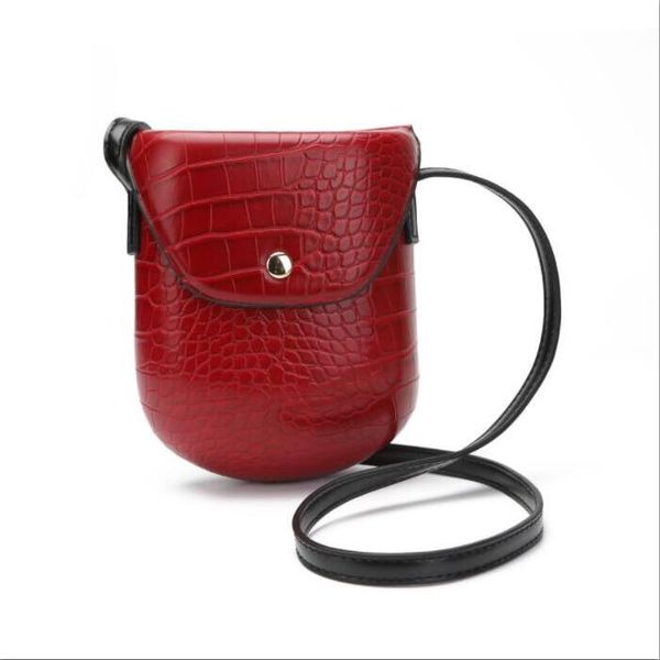 top selling handbags 2019