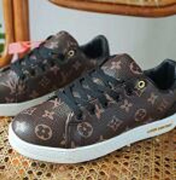 

новая домашняя обувь speed fashion new louis vuitton gucci shoes мужчины женщины повседневная обувь спорт, Blue;gray
