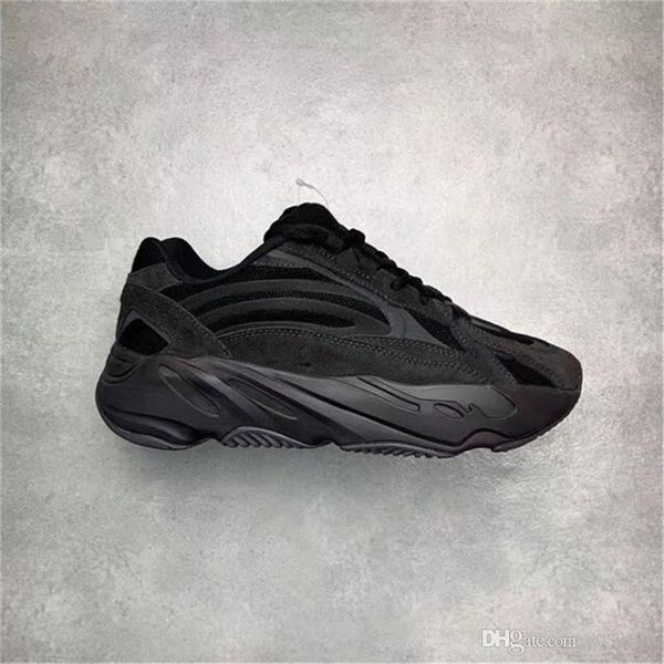 

release outdoor shoes 700 v2 originals vanta fu6684 mens running sneakers women girl sports shoes with box us 4-12