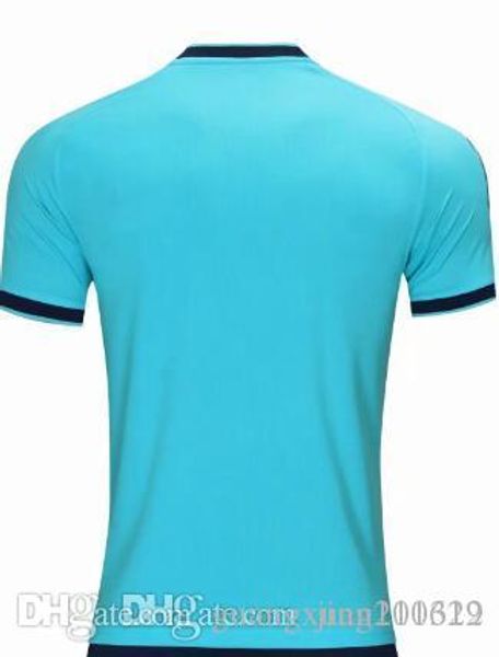 

2019 2020 new lastest blue football jerseys outdoor apparel football wear 21635q25q3d, Black