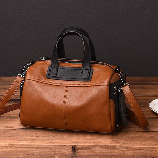 

кожане ђмки клаа лк плеа crossbody ђмки vintage дл женин дл женин полного 