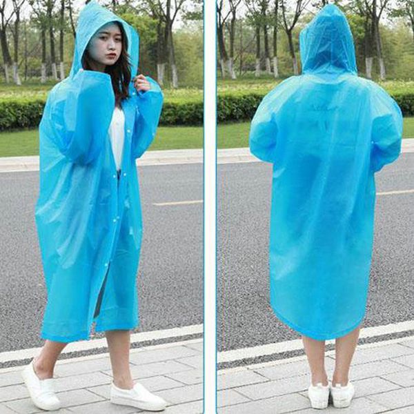 

raincoats household thicken waterproof rain jacket summer raincoats raincoats household thicken waterproof fzqgu
