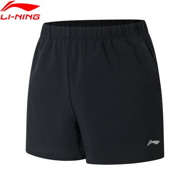 

men running track shorts regular fit 87% nylon 13% spandex mesh lining breathable sports shorts bottoms aksp107 mkd1644, Black;blue