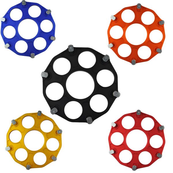 

motorcycle parts sprocket and carrier for 1199 2013 2014 2015 2016 1200 2014 2015 2016 1200r 1200s