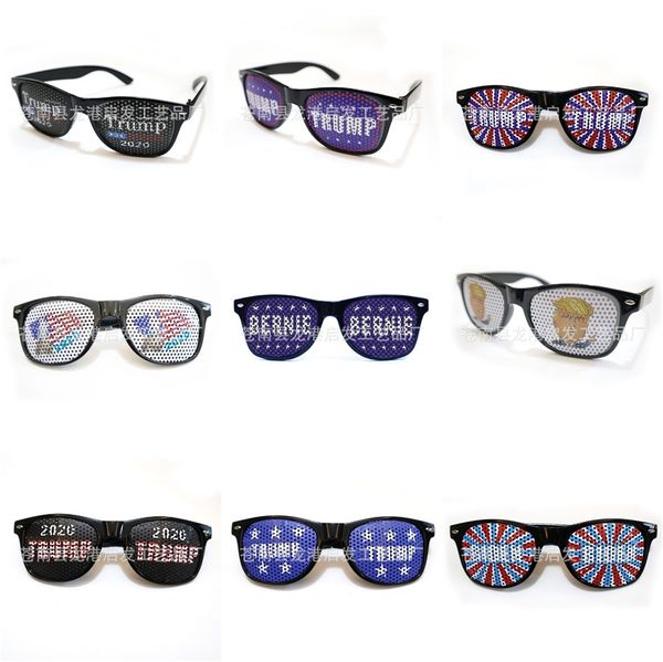 

солнцезащитные очки солнцезащитные очки trump лучшие качества солнцезащитные очки для человек женщина поляризованные линзы uv400 кожаный чех, White;black