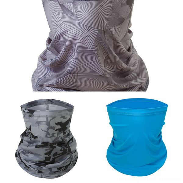 

letjs stock 3d sport шея череп велосипед банданы шарф рыбалка головные уборы маска для лица повязка бандана щит кольцо шарф велосипед, Black