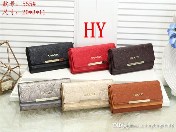 

2020 styles handbag fashion leather handbags women tote shoulder bags lady handbags bags purse hy555