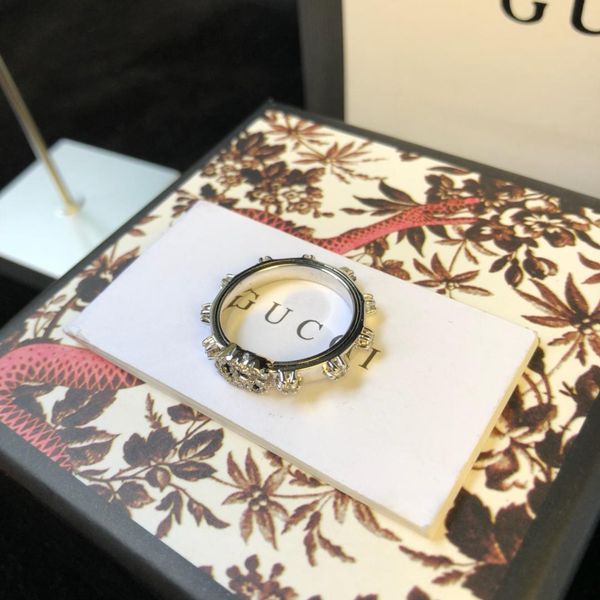 

Anéis banda long86172186