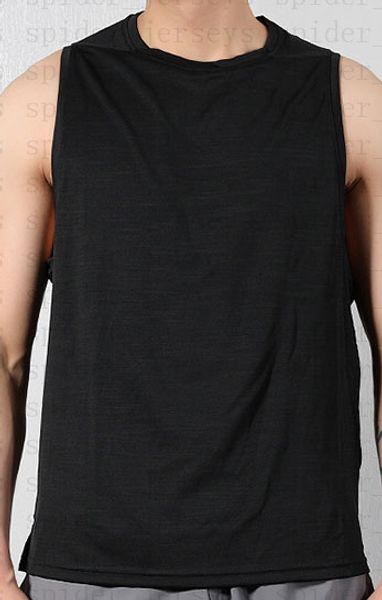 

Embroidery Logos High-quality moderate price Embroidery Logos 655625