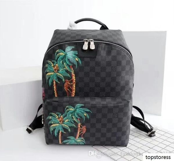 

new apollo fashion backpack leisure travel backpack computer bag large capacity 37.0 x 40.0 x 20. - 15.7 * 11.8 * 7
