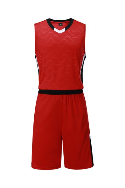 

wholesale customized men basketball uniforms,mens kits sports clothes tracksuits discount boy basketball sets with shorts h15-5, Blue;black