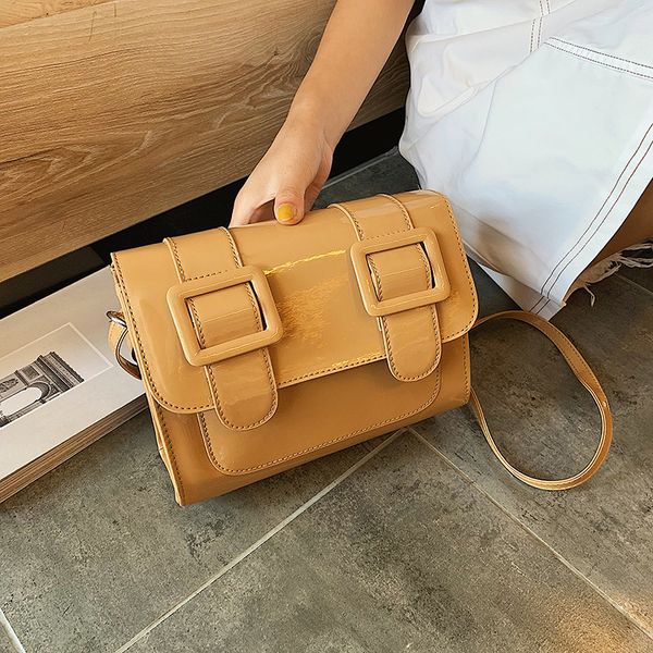 

new women handbags bag designer bags women bags ladies shoulder messenger flap