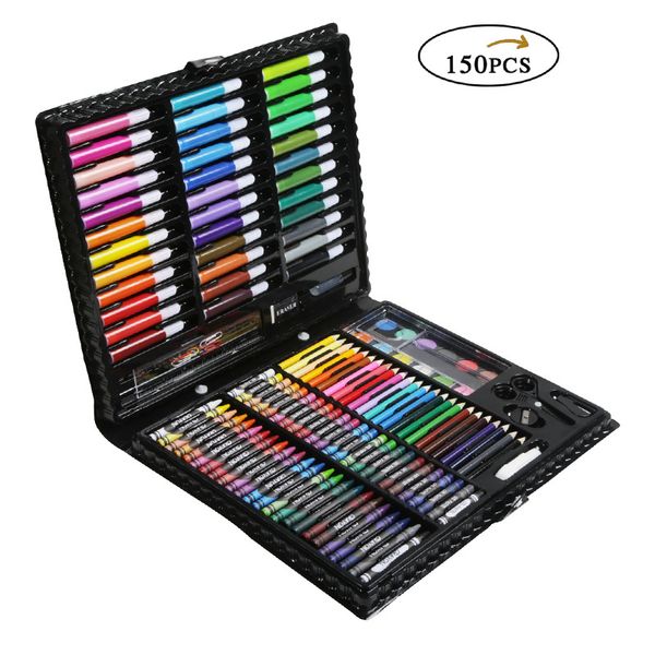 

здравствуйте