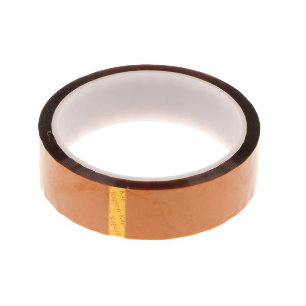 

high temperature heat resistant heat dedicated tape for reprap 3d printer