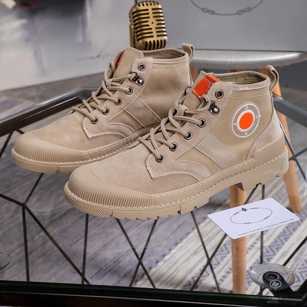 

2019 designer lightweight wild men women sneaker casual fashionable lace-up thick bottom sports low-outdoor jogging shoes, Black