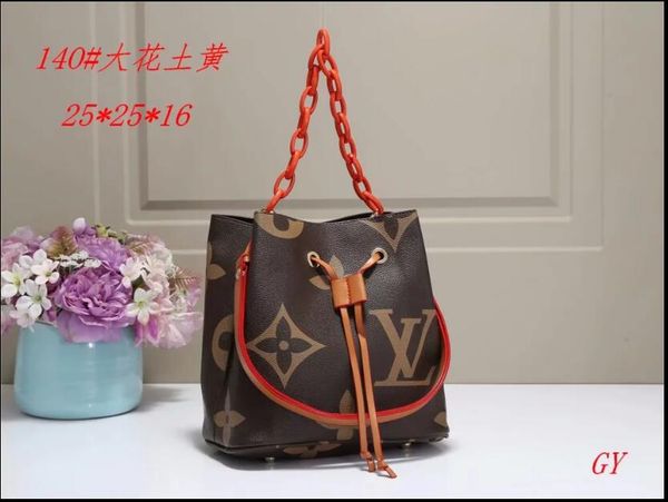 

взрывные сумки женские сумки дизайнеры сумки дизайнеры роскошные сумки кошелек сцепления роскошный кожаный мешок плеча 40156--010