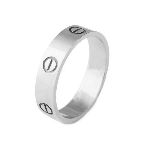 

jewelry rings diamond ring mens rings designer jewelry mens jewelry championship rings engagement ring lover engagement ring for wom-17, Silver