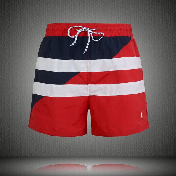 

Beach hort mall hor e polo brand men 039 brand hort ummer polo beach urf wim port wimwear board hort bermuda ba ketball pant