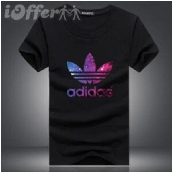 

Camisetas kuaiyu304