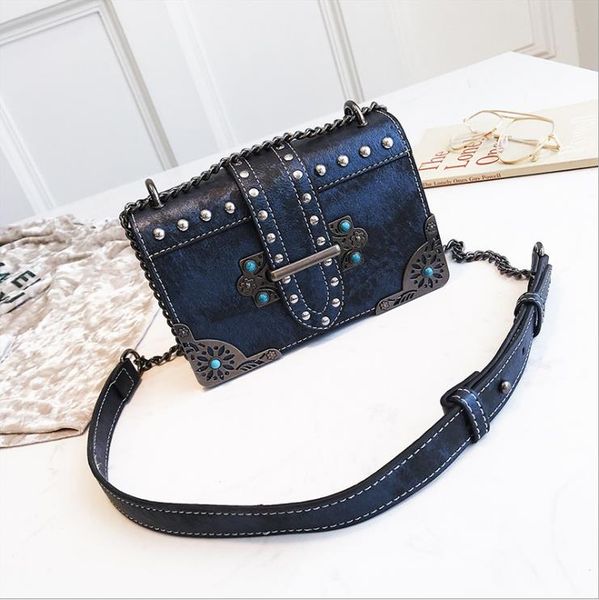 

designer handbags women bag brand fashion puleather messenger bag new arrival designer handbags purses