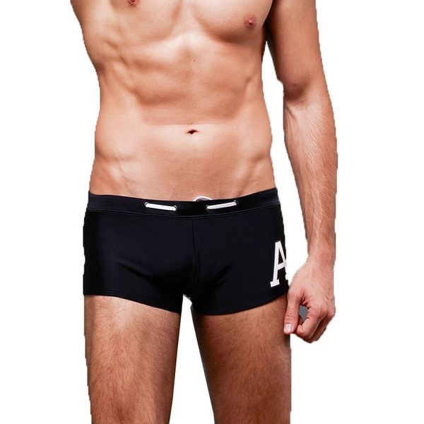 new mens bathing suit