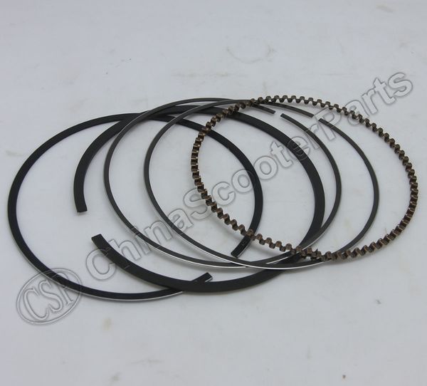 

piston ring for kazuma 500 500cc standard bore 92mm