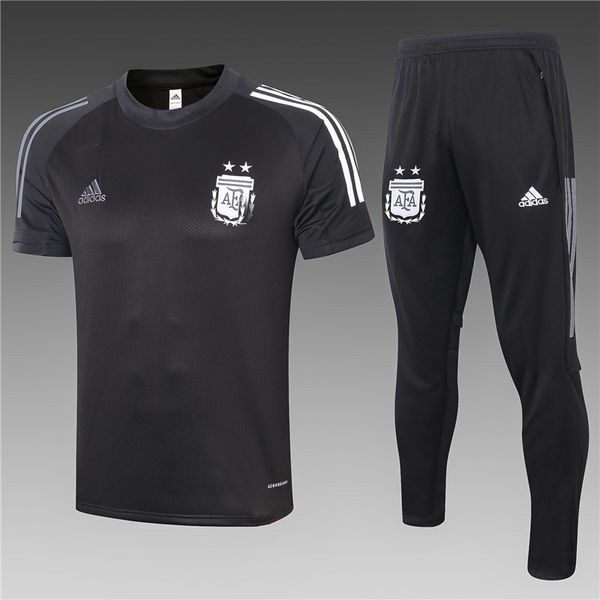 

2020 2021 World Cup MESSI Women Soccer Jersey Argentina National Team Home Away Football Jerseys DYBALA AGUERO19 20 21 Football Short sleeve