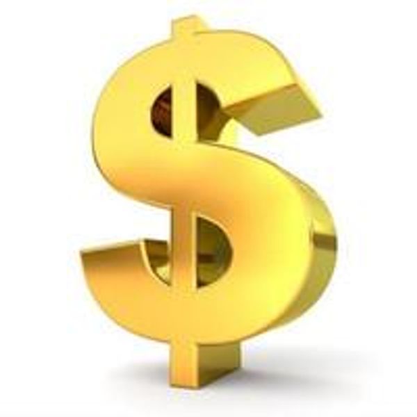 

payment link for the order we agreed