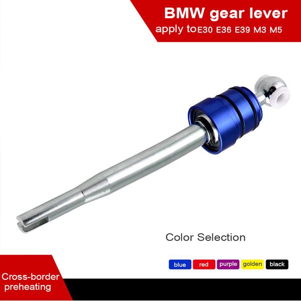 

gear lever for e-series shift lever car shift shifter