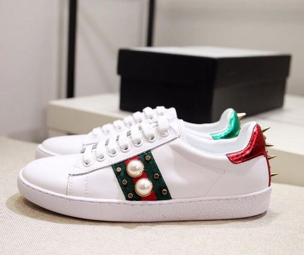 

Sapatos ocasionais xinxiangshicheng2018