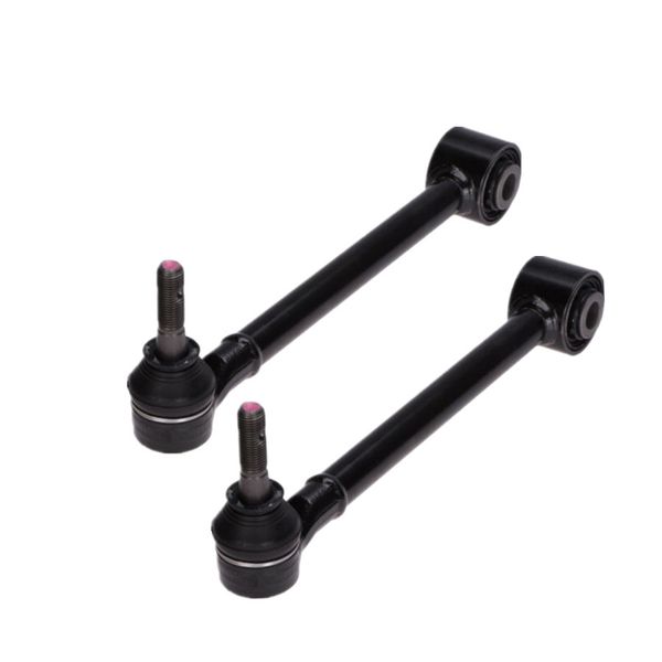 

for 2009 2010-2018 subaru forester impreza rear lateral arm with ball joint assembly