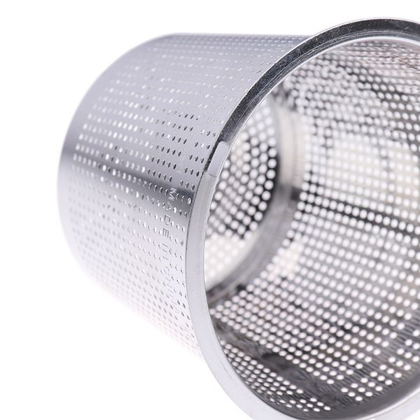 

stainless steel hop spider tea strainer infuser tea locking ball tea spice mesh herbal ball cooking tools wire basket colander