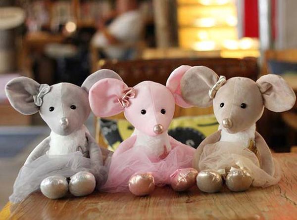 

squirtle plush dolls 19.7inch cute snorlax plush doll soft stuff toy stuffed animals for baby gifts shoe011 p33