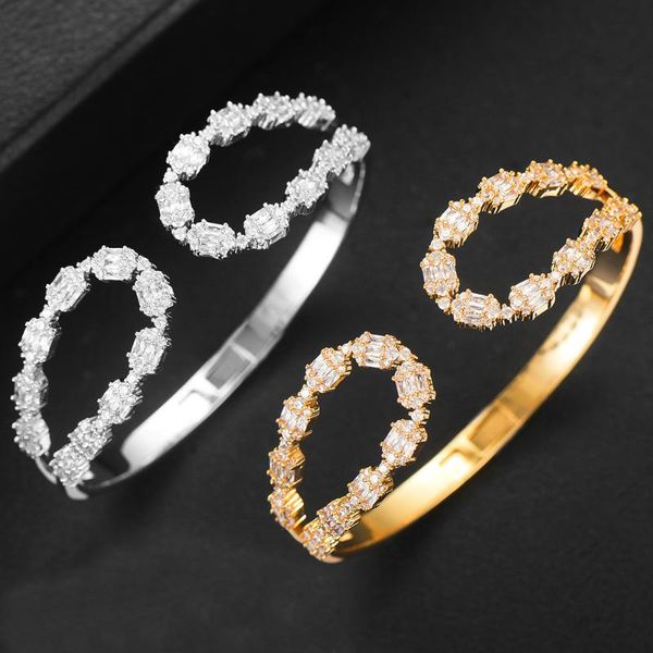 

missvikki оѬигиналнй дизайн леганнй вадебное екиѬђеме бѬале дл женин brid, Black