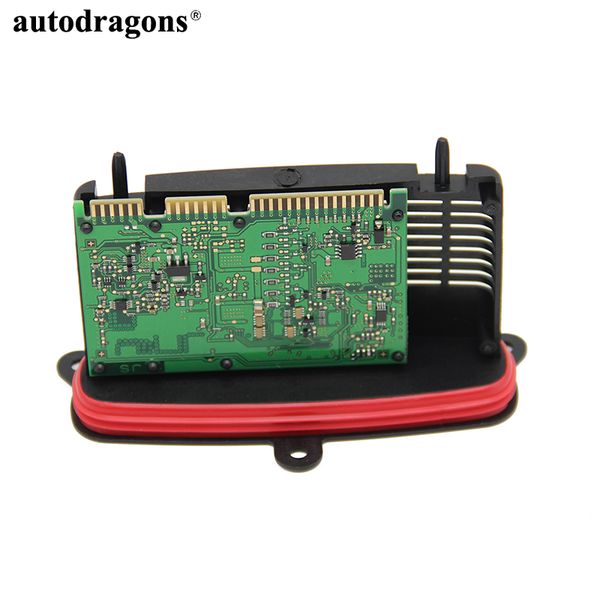 

autodragons headlight module tms oem 63117316187 63117355073 xenon headlight driver module for 2014-2016 5 series x5 x6