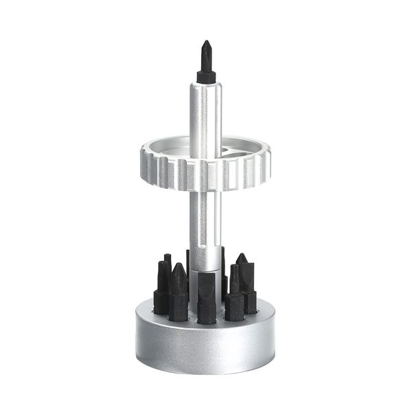 

mini screwdriver set screw driver spinner drive screwdriver bit set tips repair tools for repairing washing machine refeigerator