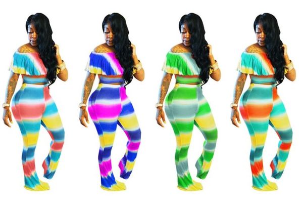 

Women de igner track uit hort leeve outfit hoodie legging 2 piece et kinny weat hirt tight port uit pullover pant klw0456