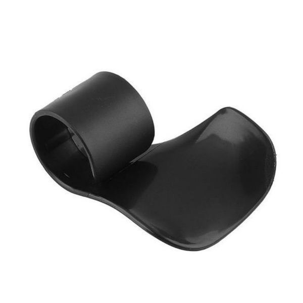 

motorcycle motor throttle assist wrist rest cruise control grips abs universal