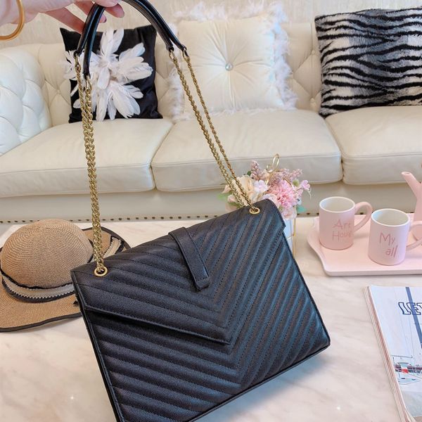 

shoulder handbag bag handbag ladies messenger chain bag fashion wallet high casual wholesale quality shipping snsme, Red;black