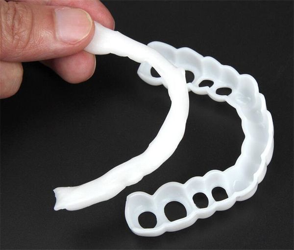 

Outros Higiene Oral loverproduct