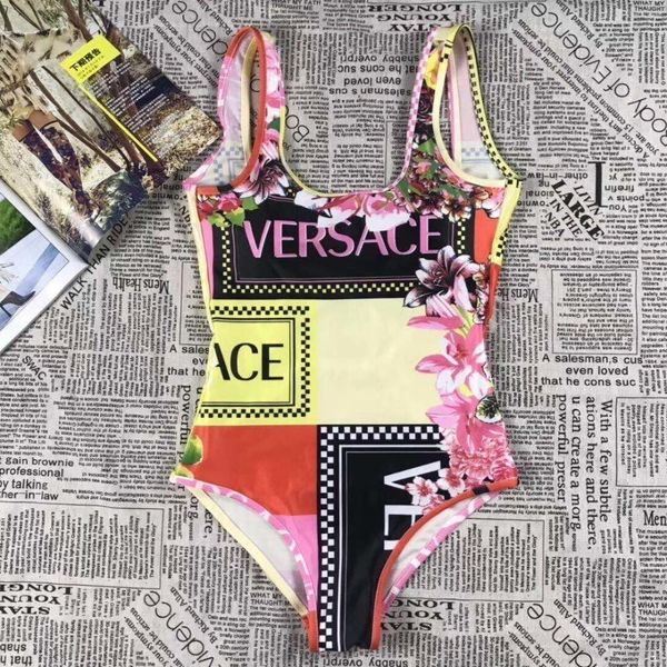 

2019 women printing bikini wimwear 00324442804