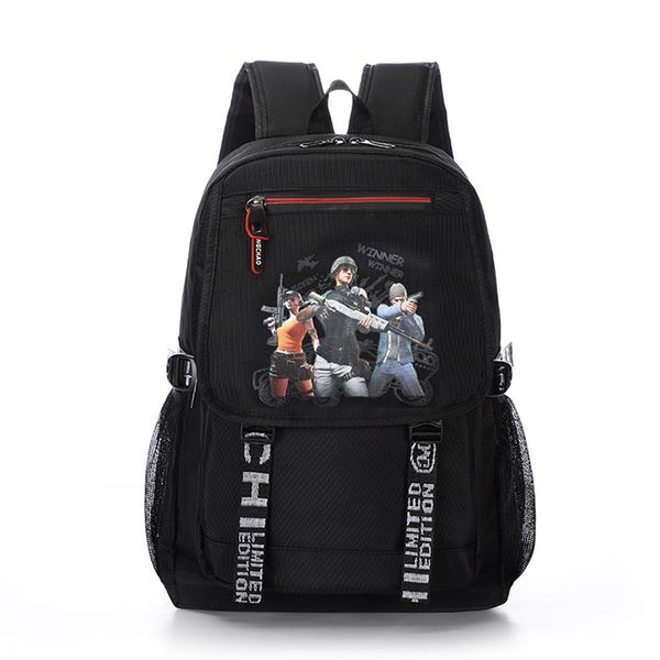 

brand new designer backpacks sport backpack man backpack large capacity training women travel bags school bag #243