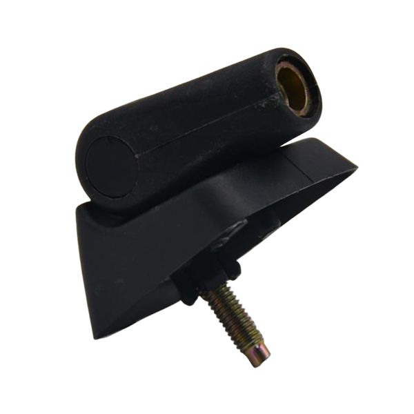 

for 106 205 206 306 309 405 406 806 roof aerial antenna base 9628851980