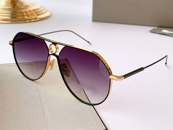 

sunglasses women sun glasses vintage size:59-14-150 tbs21, White;black