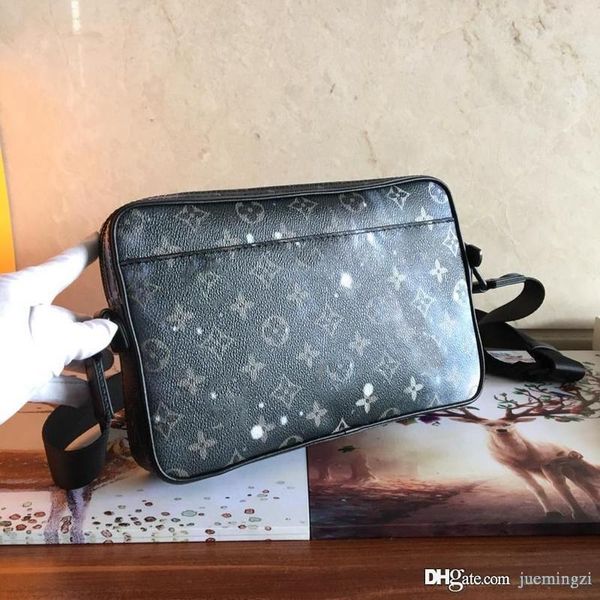 

lovuitto design galaxy alpha monograms m44165 alpha messenger messenger tote shoulder tote virgilabl0h size:26.0 x 17.0 x 5.0cm