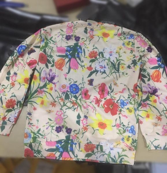 

конструктор толстовки для мужчин женщины кофты 2019 autnmn марка hoodie с цветами название города с длинным рукавом пуловер mens top m-2xl, Black