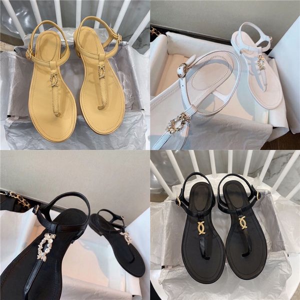 

sandalias hombre limited mens leather sandal 2020 mens eva clog slipper summer sandals lightweight breathable#805, Black