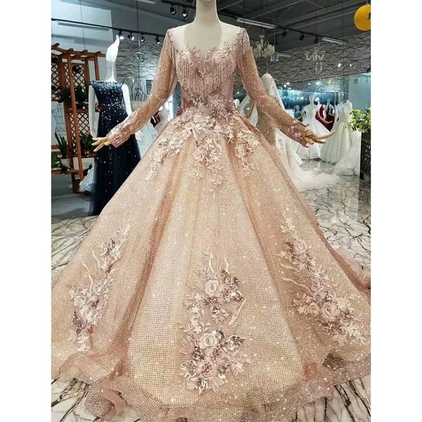 

bgw 31111ht dubai mother of the bride dress длинные рукава o образным вырезом кисть поезд мусульманский плюс размер женщины повод платье реа, White;black