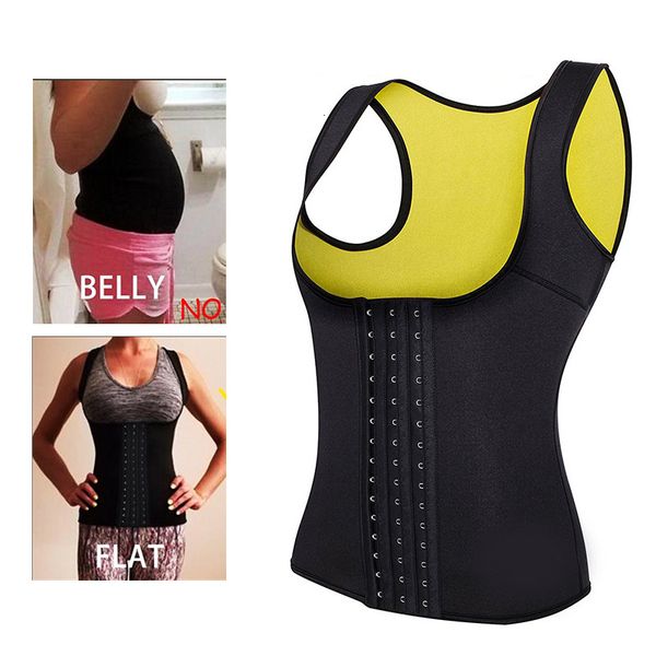

trainer body shapers corset waist tummy shapers bodyshaper sport girdle stomach slimming tummy control underwear